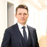 Profil-Bild Rechtsanwalt Nils Paßmann
