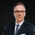 Profil-Bild Rechtsanwalt Andreas Remiger