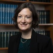Profil-Bild Rechtsanwältin Anne Werding