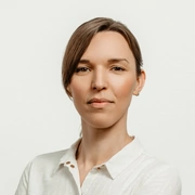 Profil-Bild Rechtsanwältin Susanne Buchinger
