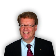 Profil-Bild Rechtsanwalt Hans-Joachim Kirchhof