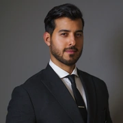 Profil-Bild Rechtsanwalt Cihangir Yavuz Soytürk