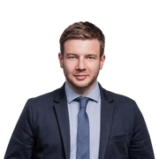 Profil-Bild Rechtsanwalt Bernd Staggenborg