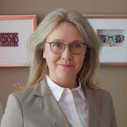 Profil-Bild Rechtsanwältin Tanja Schuhknecht LL.M.Eur.