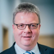 Profil-Bild Rechtsanwalt Stefan Katzorke