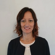 Profil-Bild Rechtsanwältin Janna Stefan