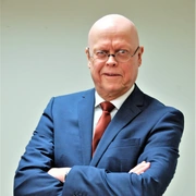 Profil-Bild Rechtsanwalt Detlef Kenkel