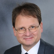 Profil-Bild Rechtsanwalt Herbert Bayer
