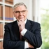 Profil-Bild Rechtsanwalt Peter Schaffrath