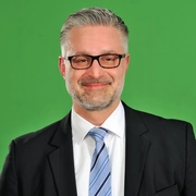 Profil-Bild Rechtsanwalt Stefan Pauly