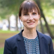 Profil-Bild Rechtsanwältin Corina Lange