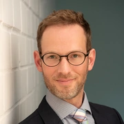 Profil-Bild Rechtsanwalt Dr. Florian Aspöck