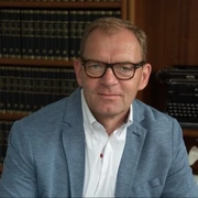 Profil-Bild Rechtsanwalt Marcus Gentz