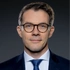 Profil-Bild Rechtsanwalt Felix Nobbe