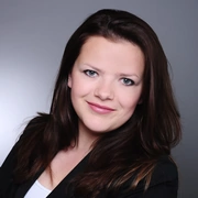 Profil-Bild Rechtsanwältin Fachanwältin für Familienrecht Irene Kunzmann