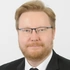 Profil-Bild Rechtsanwalt Marko Brüggemann