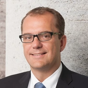 Profil-Bild Rechtsanwalt Volker Starken