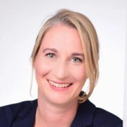 Profil-Bild Rechtsanwältin Anke Klostermeier