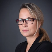 Profil-Bild Rechtsanwältin Petra Brüchert-Pastor
