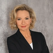 Profil-Bild Rechtsanwältin Doreen Spieß