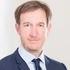 Profil-Bild Rechtsanwalt Gerrit Fiene