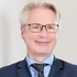 Profil-Bild Rechtsanwalt Cnud Hanken
