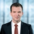 Profil-Bild Rechtsanwalt Daniel Eckart
