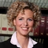 Profil-Bild Rechtsanwältin Anna Deus-Cörper
