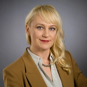 Profil-Bild Rechtsanwältin Tatjana de Nève