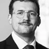 Profil-Bild Rechtsanwalt Eduard Depperschmidt