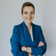 Profil-Bild Rechtsanwältin Natalie Pfeifle-Dirschka