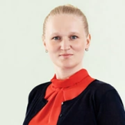 Profil-Bild Rechtsanwältin Désirée Schrade