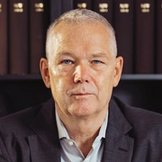Profil-Bild Rechtsanwalt Dieter Axmann