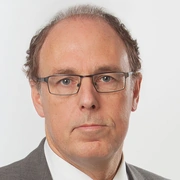 Profil-Bild Rechtsanwalt Dr. Dietmar Janzen MBA