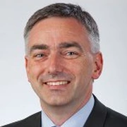 Profil-Bild Rechtsanwalt Dirk Kuckelkorn