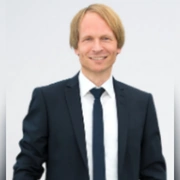 Profil-Bild Rechtsanwalt Dr. Marc Zattler