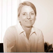 Profil-Bild Rechtsanwältin Anja C. Ehlbeck