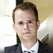 Profil-Bild Rechtsanwalt Thomas Lustenberger