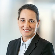 Profil-Bild Rechtsanwältin Dr. Michaela Huber