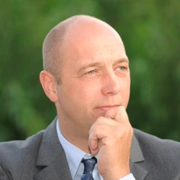 Profil-Bild Rechtsanwalt Dr. jur. Stefan Tripmaker