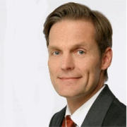 Profil-Bild Rechtsanwalt Dr. Hartmut Breuer