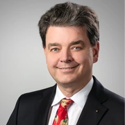 Profil-Bild Rechtsanwalt Dr. jur. Christoph Wolters