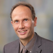Profil-Bild Rechtsanwalt Dr. Markus Jacob