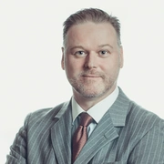 Profil-Bild Rechtsanwalt Dr. Burkhard Tamm