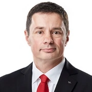 Profil-Bild Rechtsanwalt Dr. Georg Wirtz LL. M. (Essex)