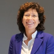 Profil-Bild Rechtsanwältin Ulrike Stenger