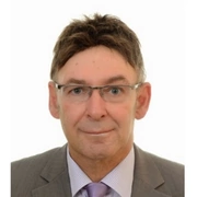 Profil-Bild Rechtsanwalt Thomas Drost