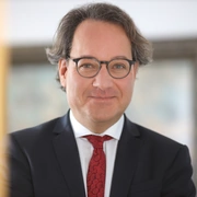 Profil-Bild Rechtsanwalt Christoph Quittnat
