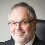 Profil-Bild Rechtsanwalt Helmut Weiß