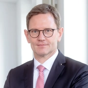 Profil-Bild Rechtsanwalt Eike-Heinrich Duhme